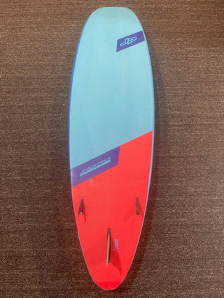 JP FREESTYLE WAVE LXT 79 2021 (U-PIBR03-260113-04)
