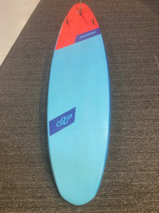 JP FREESTYLE WAVE LXT 79 2021 (U-PIBR03-260113-04)