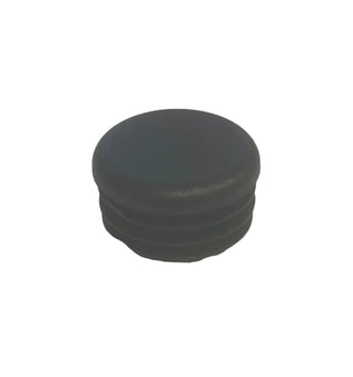 EZZY MAST FERRULE JOINT PLUG