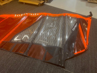 LOFT SAILS HD 7.0 2025 (U-STBU02-260429-01)