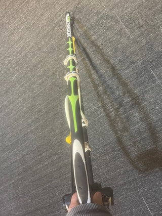CHINOOK PRO ALLOY RDG 135-195 (U-PADR01-260505-01)
