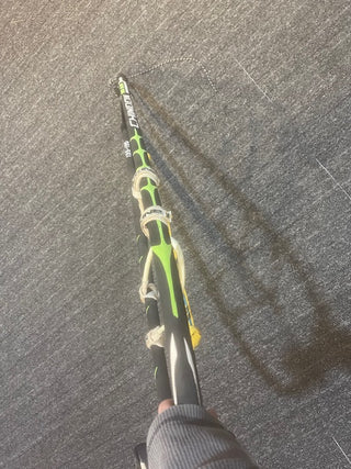 CHINOOK PRO ALLOY RDG 135-195 (U-PADR01-260505-01)