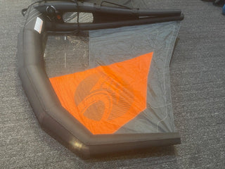 CABRINHA CROSSWING X3 4,5M (U-WS-240912-03)