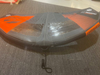 CABRINHA CROSSWING X3 4,5M (U-WS-240912-03)