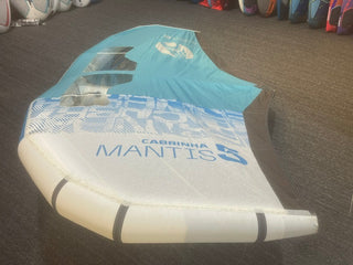 CABRINHA MANTIS 5.0 2023 A (U-WS-250612-01)