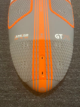 I-99 GT-76 122 2023 (U-WS-250422-01)