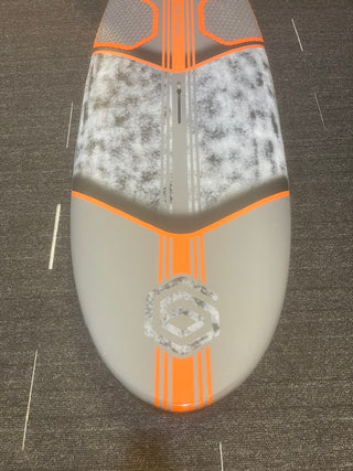 I-99 GT-76 122 2023 (U-WS-250422-01)