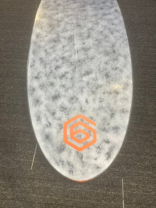 I-99 GT-76 122 2023 (U-WS-250422-01)