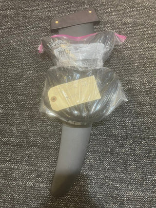 I-99 GT-76 122 2023 (U-WS-250422-01)