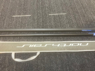 NORTH PLATINUM RDM 400 (U-FRLA01-260604-06)