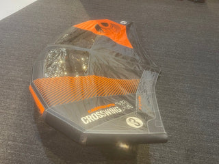 CABRINHA CROSSWING X3 3.0 2022 (U-ROSE01-260608-03)