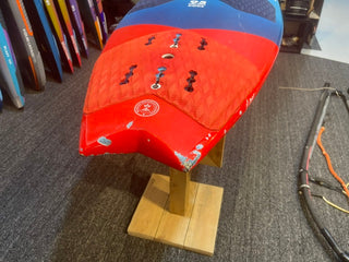 STARBOARD KODE CARBON 95L 2024 - DEMO 10471 - CONDITION 7