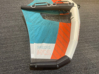 DAKINE CYCLONE V2 2.7 2023 (U-WS-260729-05)