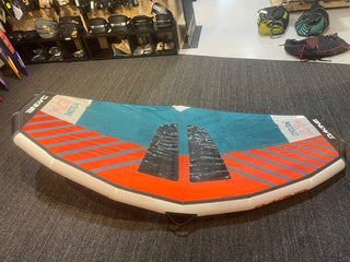 DAKINE CYCLONE V2 2.7 2023 (U-WS-260729-05)