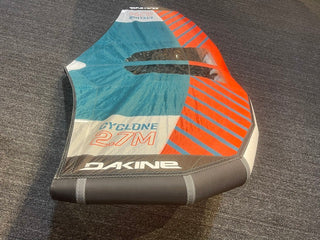 DAKINE CYCLONE V2 2.7 2023 (U-WS-260729-05)