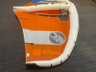CABRINHA MANTIS 5.0 2025 (U-WS-260729-07)