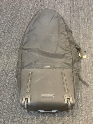 DAKINE WING TRAVEL WAGON 6'6'' (U-WSFJ-260828-01)
