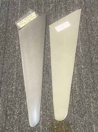 MAKANI TUMBLE WEED 50CM DT (U-STBU02-260915-02)