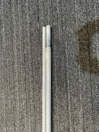 NOLIMITZ SUMO 460 RDM (U-PABE02-260903-04)