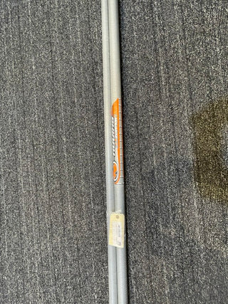 NOLIMITZ SUMO 460 RDM (U-PABE02-260903-04)