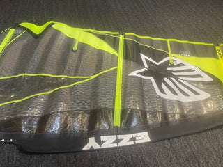 EZZY ELITE 5.3 2018 (U-SYLE08-260908-01)