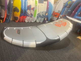 Ezzy Flight 6.0 2025 (U-WS-261015-02)
