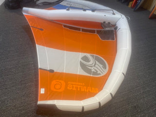 Cabrinha Mantis 6.0 2025 (U-SYLE08-261016-01)