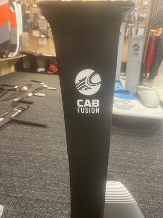 CABRINHA FUSION X 1950+1600/70/210 (U-WS-261020-04)