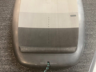North Seek 118 2021 (U-WS-261020-05)
