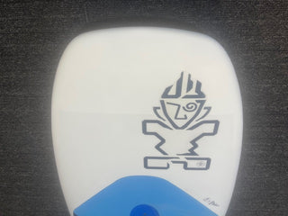 Starboard Go 155 2021 (U-WS-261015-01)