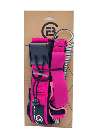 FBC WING FOIL RAD BOARD WAIST V2