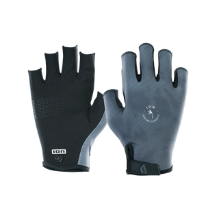 ION AMARA HALF FINGER GLOVES