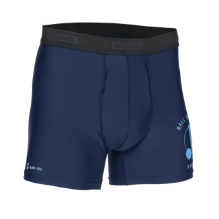 ION BALL SLAPPER SHORTS MEN