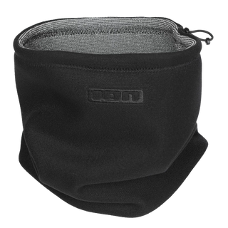 ION BANDIT GAITER