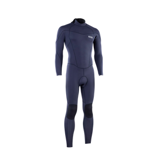ION ELEMENT 4/3 BZ MEN