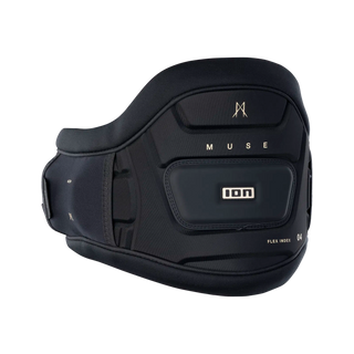 ION MUSE WINDSURF WAIST WOMEN