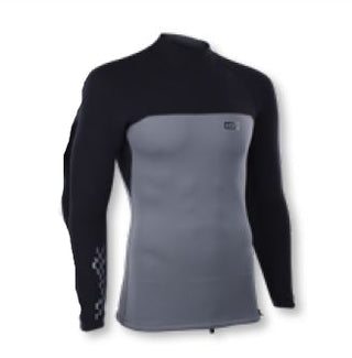 ION NEO TOP 2/2 LS MEN