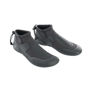 ION PLASMA 2.5 ROUND TOE