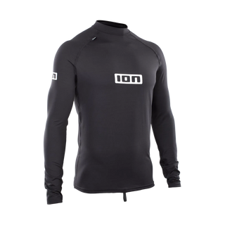 ION PROMO RASHGUARD LS MEN