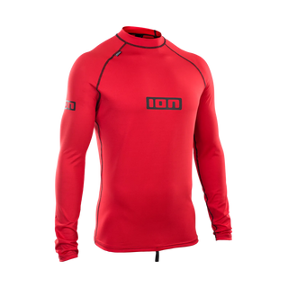 ION PROMO RASHGUARD LS MEN
