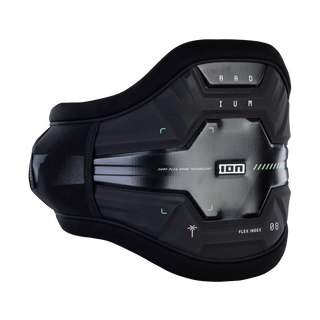 ION RADIUM WINDSURF WAIST