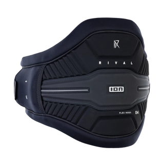 ION RIVAL WINDSURF WAIST