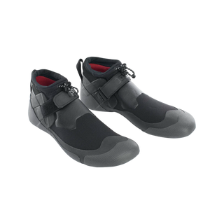 Ion Ballistic 2.5 Round Toe