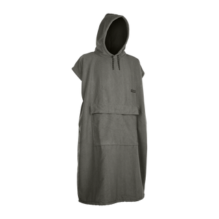 ION SURF PONCHO ELEMENT
