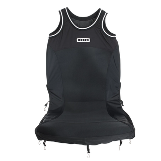 ION TANK TOP SEAT COVER