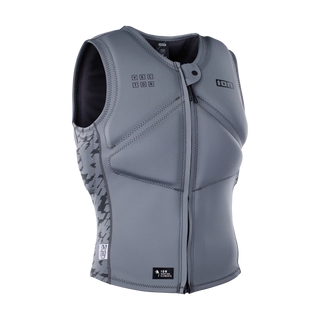 ION VECTOR VEST CORE FZ