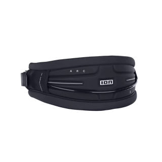 ION WAIST WING ARC (HOOK INCL.)