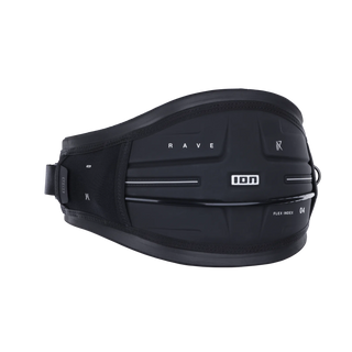 ION WAIST WING RAVE (HOOK INCL.)