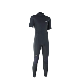 ION SEEK CORE 3.5/2 SS BZ MEN