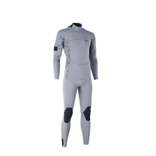 ION SEEK CORE 5/4 BACK ZIP MEN